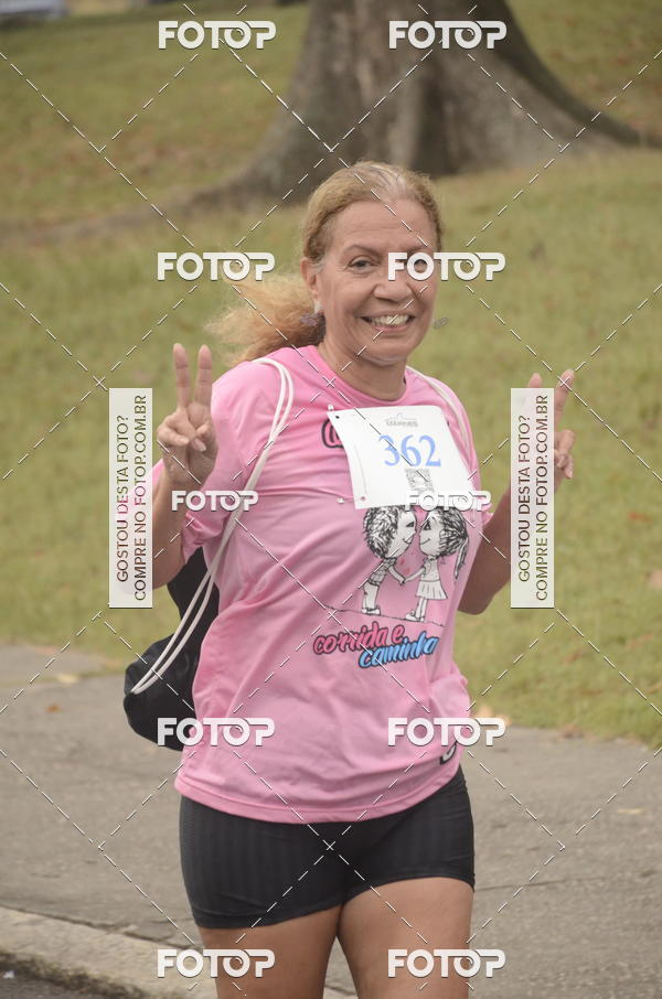 Buy your photos of the eventCorrida e Caminhada Quer Namorar Comigo on Fotop