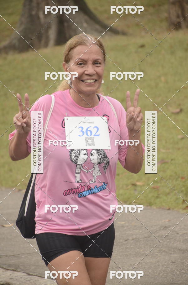 Buy your photos of the eventCorrida e Caminhada Quer Namorar Comigo on Fotop