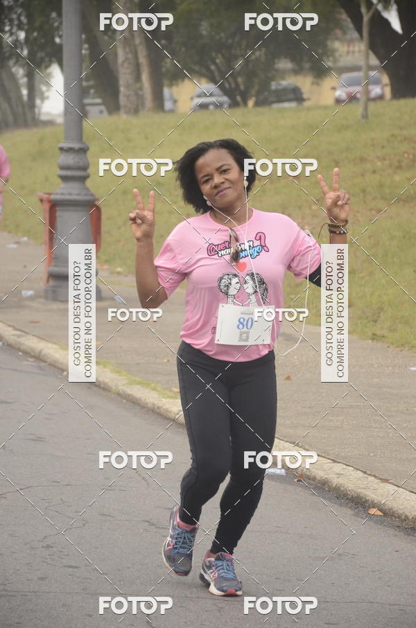 Buy your photos of the eventCorrida e Caminhada Quer Namorar Comigo on Fotop