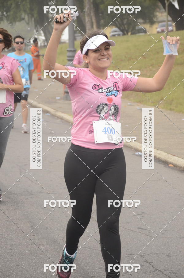 Buy your photos of the eventCorrida e Caminhada Quer Namorar Comigo on Fotop