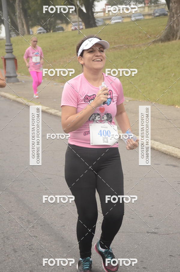 Buy your photos of the eventCorrida e Caminhada Quer Namorar Comigo on Fotop