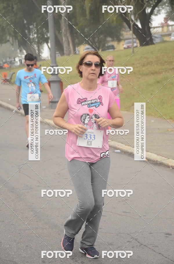 Buy your photos of the eventCorrida e Caminhada Quer Namorar Comigo on Fotop