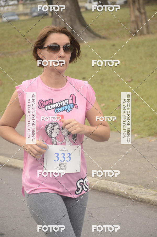 Buy your photos of the eventCorrida e Caminhada Quer Namorar Comigo on Fotop