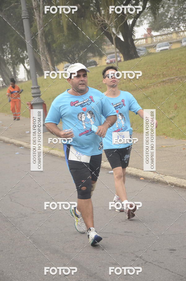 Buy your photos of the eventCorrida e Caminhada Quer Namorar Comigo on Fotop