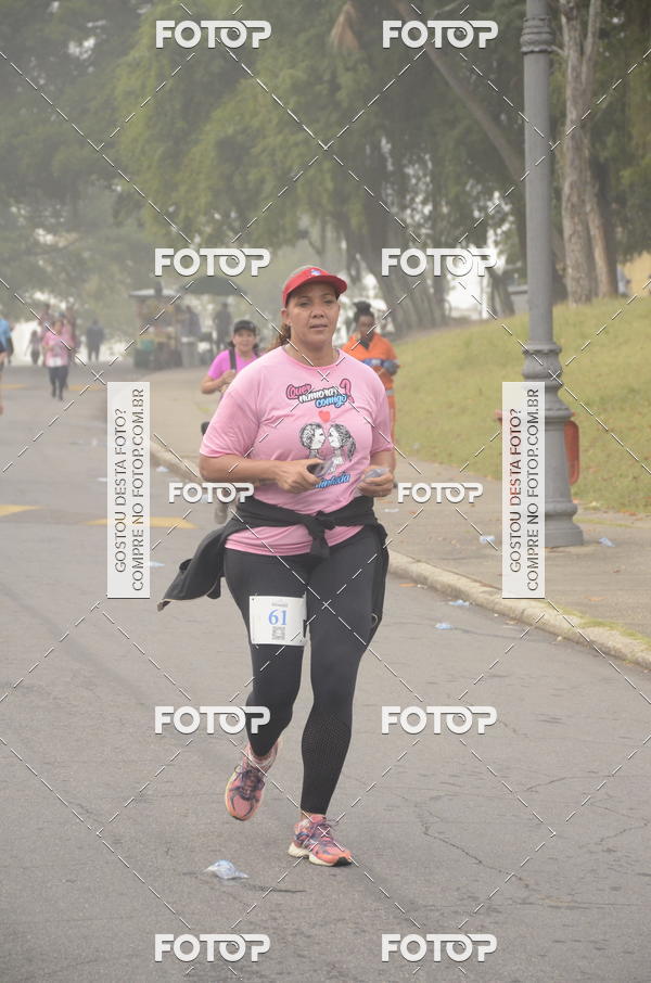 Buy your photos of the eventCorrida e Caminhada Quer Namorar Comigo on Fotop