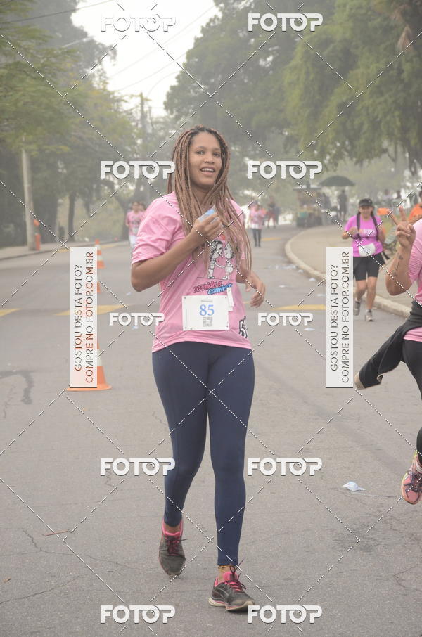 Buy your photos of the eventCorrida e Caminhada Quer Namorar Comigo on Fotop