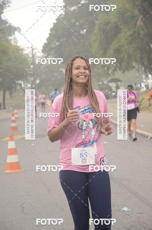 Buy your photos of the eventCorrida e Caminhada Quer Namorar Comigo on Fotop