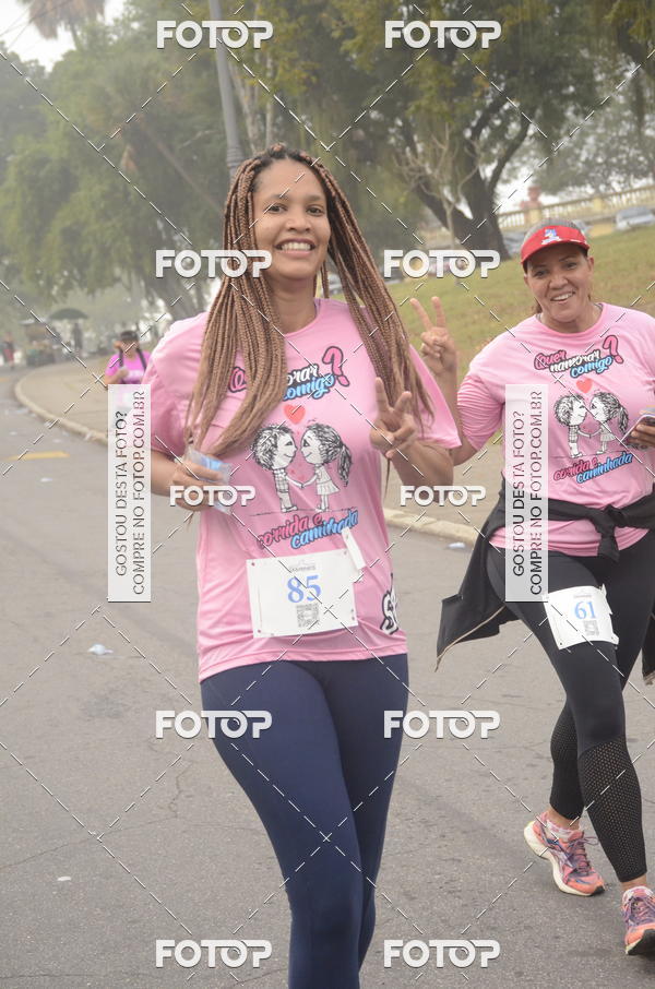 Buy your photos of the eventCorrida e Caminhada Quer Namorar Comigo on Fotop