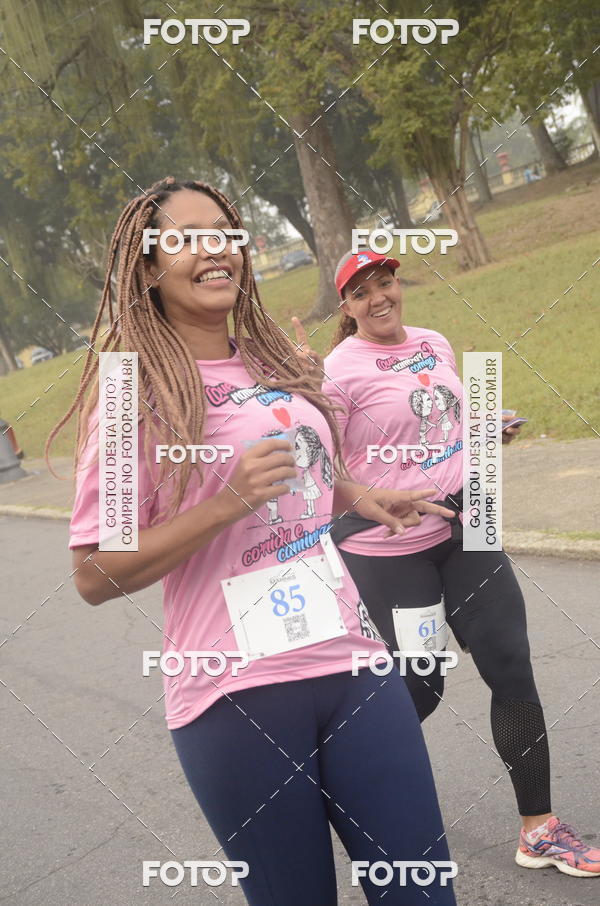 Buy your photos of the eventCorrida e Caminhada Quer Namorar Comigo on Fotop