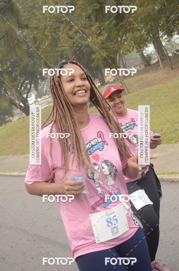 Buy your photos of the eventCorrida e Caminhada Quer Namorar Comigo on Fotop