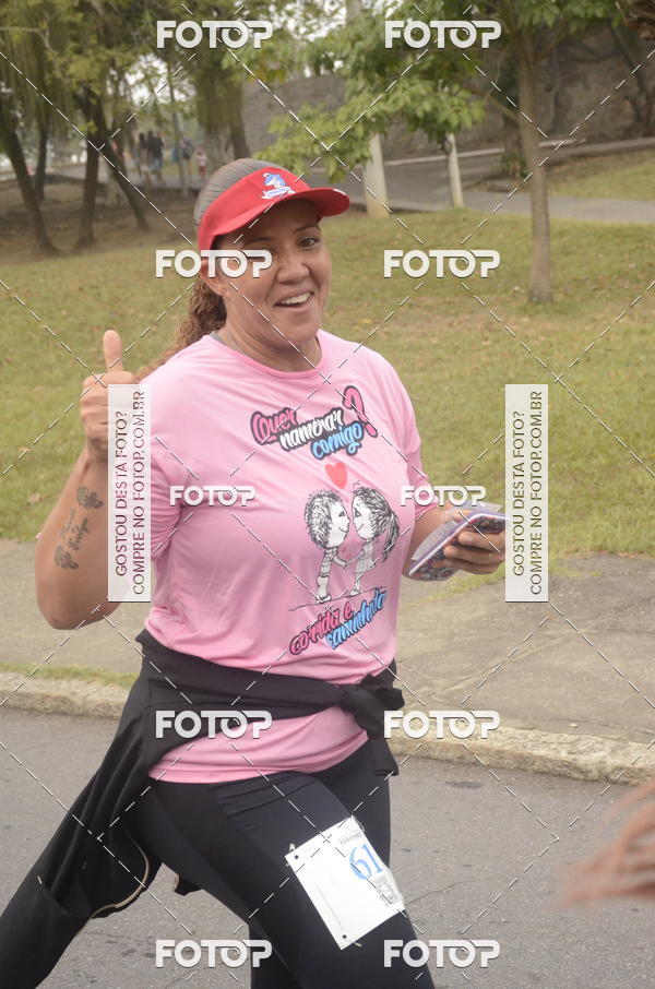 Buy your photos of the eventCorrida e Caminhada Quer Namorar Comigo on Fotop