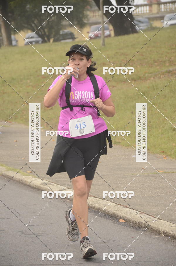 Buy your photos of the eventCorrida e Caminhada Quer Namorar Comigo on Fotop