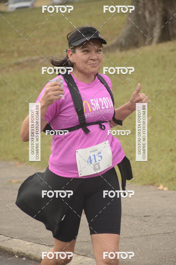 Buy your photos of the eventCorrida e Caminhada Quer Namorar Comigo on Fotop