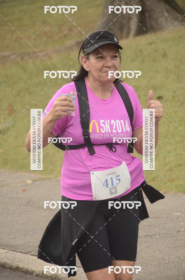 Buy your photos of the eventCorrida e Caminhada Quer Namorar Comigo on Fotop