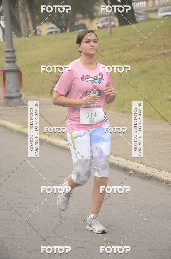 Buy your photos of the eventCorrida e Caminhada Quer Namorar Comigo on Fotop