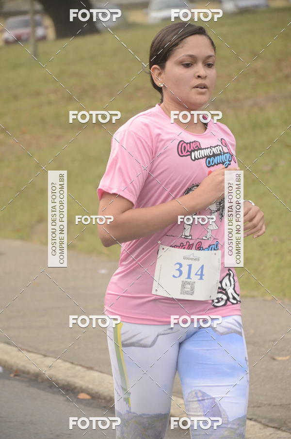 Buy your photos of the eventCorrida e Caminhada Quer Namorar Comigo on Fotop