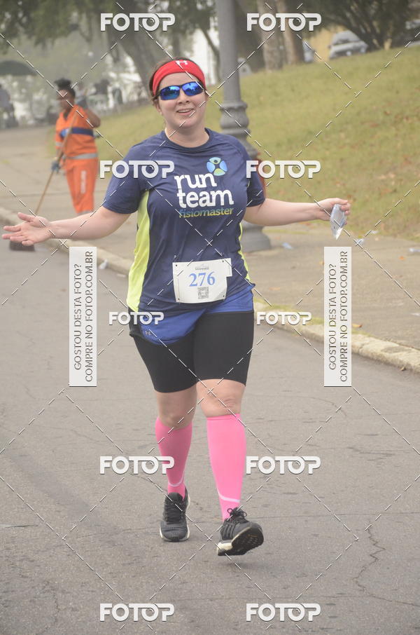 Buy your photos of the eventCorrida e Caminhada Quer Namorar Comigo on Fotop