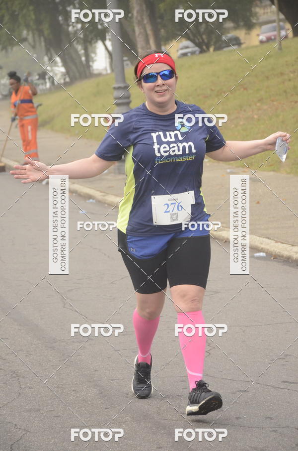 Buy your photos of the eventCorrida e Caminhada Quer Namorar Comigo on Fotop