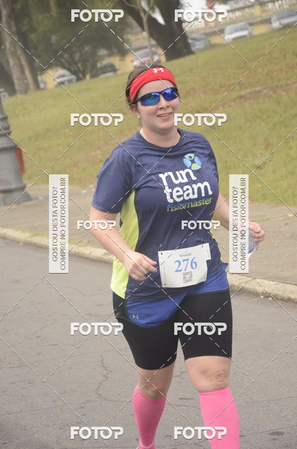 Buy your photos of the eventCorrida e Caminhada Quer Namorar Comigo on Fotop
