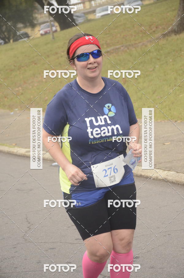 Buy your photos of the eventCorrida e Caminhada Quer Namorar Comigo on Fotop