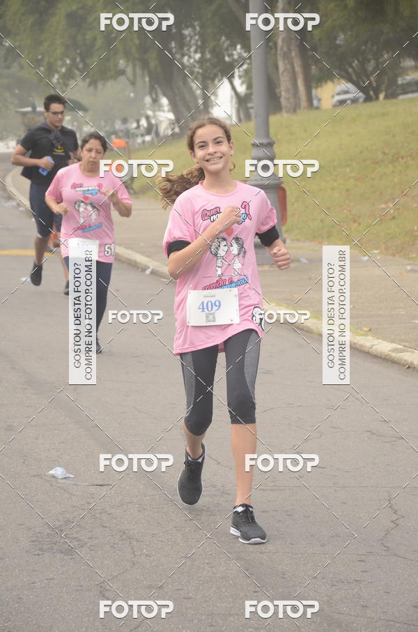 Buy your photos of the eventCorrida e Caminhada Quer Namorar Comigo on Fotop