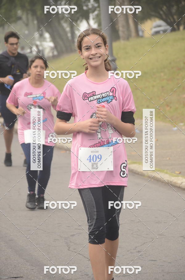 Buy your photos of the eventCorrida e Caminhada Quer Namorar Comigo on Fotop
