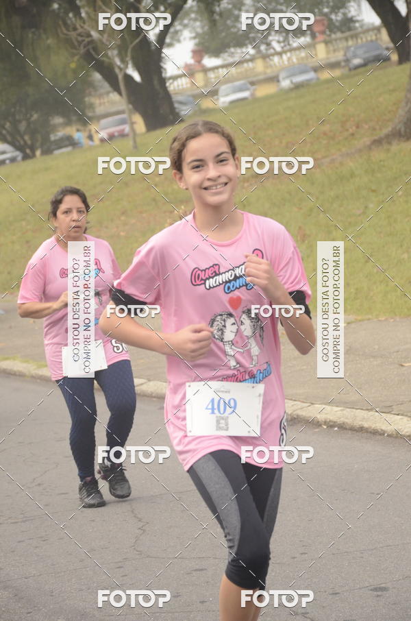 Buy your photos of the eventCorrida e Caminhada Quer Namorar Comigo on Fotop