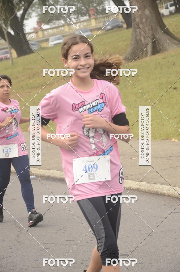 Buy your photos of the eventCorrida e Caminhada Quer Namorar Comigo on Fotop