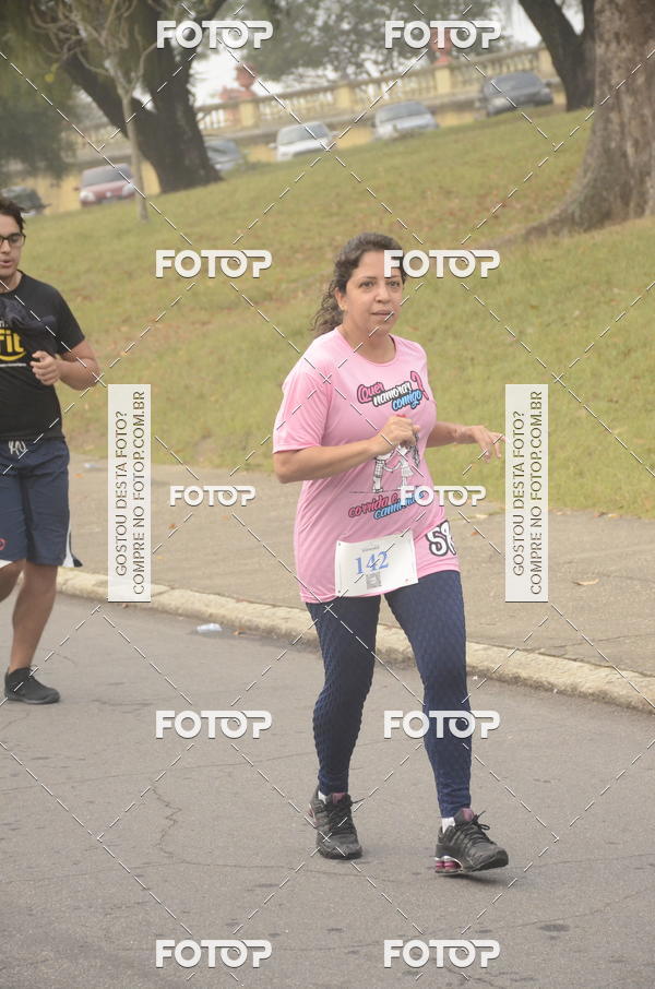 Buy your photos of the eventCorrida e Caminhada Quer Namorar Comigo on Fotop