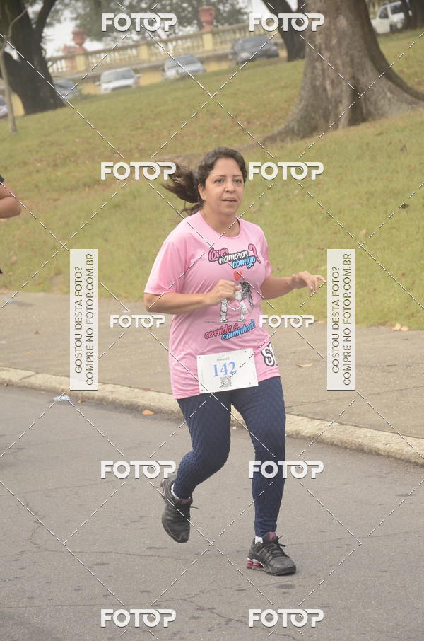 Buy your photos of the eventCorrida e Caminhada Quer Namorar Comigo on Fotop