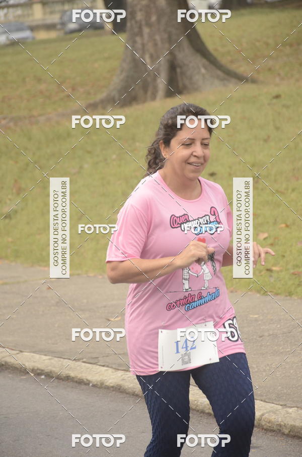 Buy your photos of the eventCorrida e Caminhada Quer Namorar Comigo on Fotop
