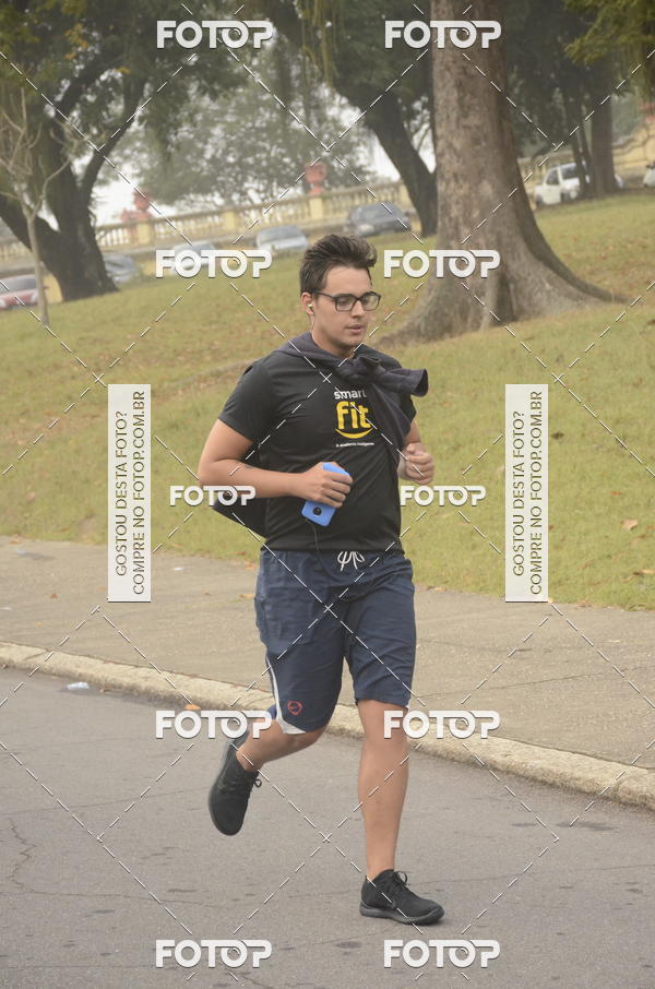 Buy your photos of the eventCorrida e Caminhada Quer Namorar Comigo on Fotop