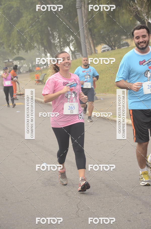 Buy your photos of the eventCorrida e Caminhada Quer Namorar Comigo on Fotop