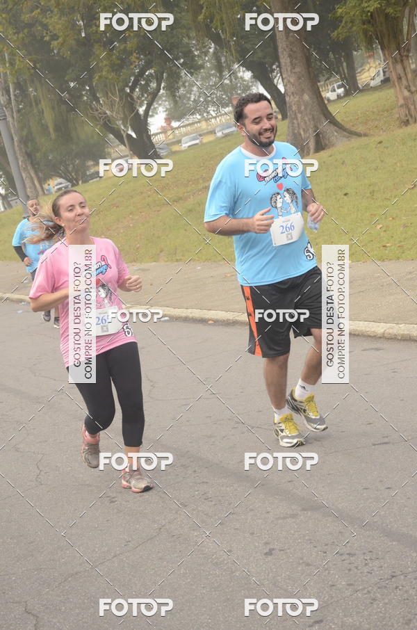 Buy your photos of the eventCorrida e Caminhada Quer Namorar Comigo on Fotop