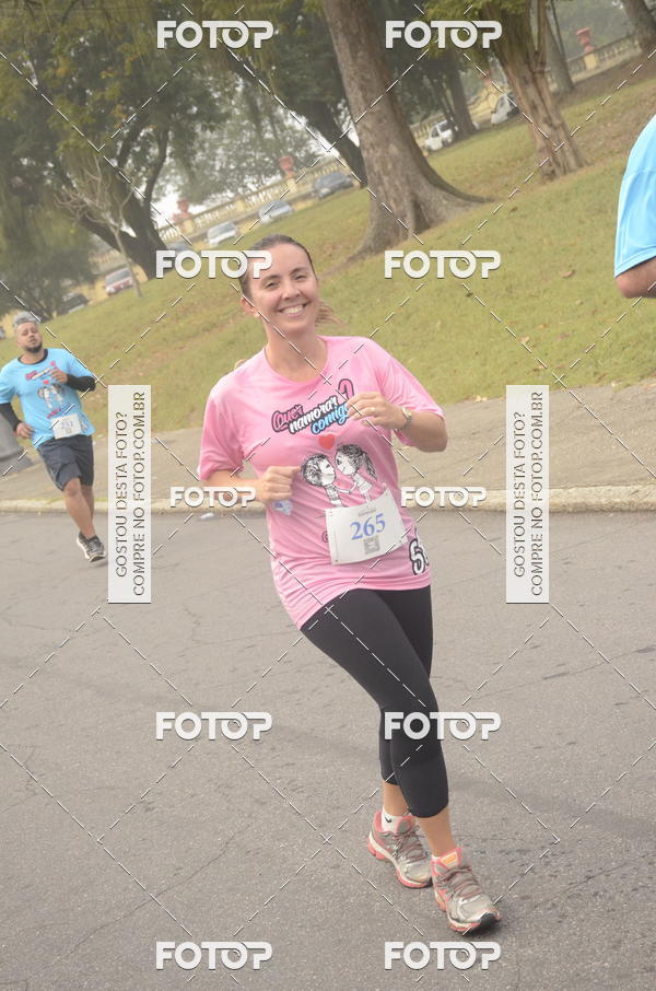 Buy your photos of the eventCorrida e Caminhada Quer Namorar Comigo on Fotop