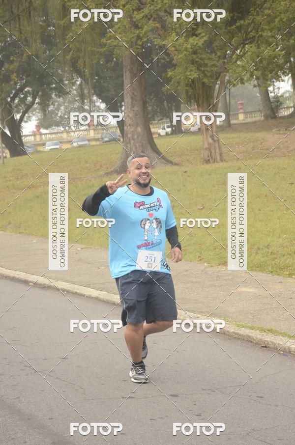 Buy your photos of the eventCorrida e Caminhada Quer Namorar Comigo on Fotop