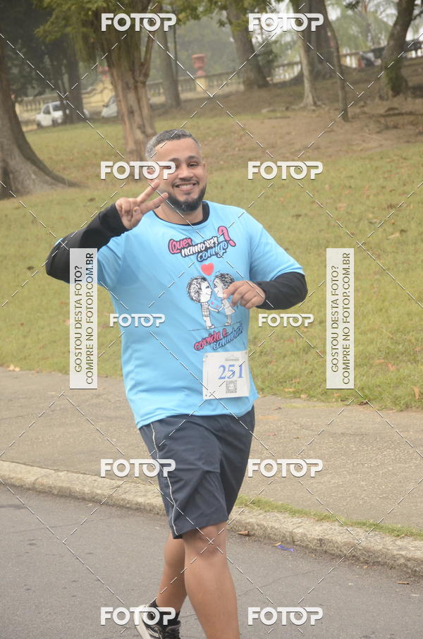 Buy your photos of the eventCorrida e Caminhada Quer Namorar Comigo on Fotop
