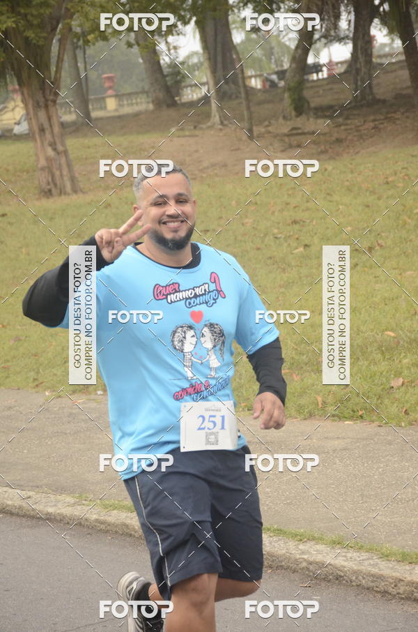 Buy your photos of the eventCorrida e Caminhada Quer Namorar Comigo on Fotop