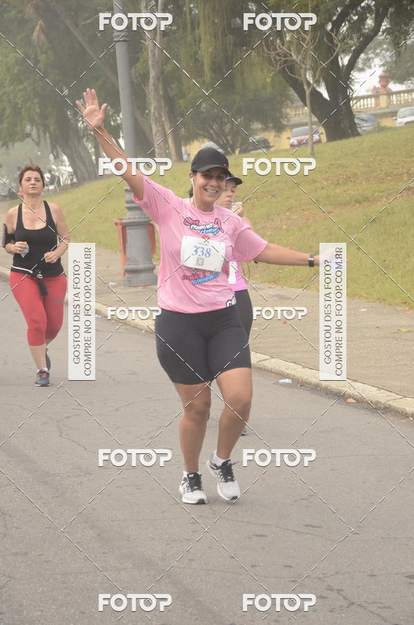 Buy your photos of the eventCorrida e Caminhada Quer Namorar Comigo on Fotop