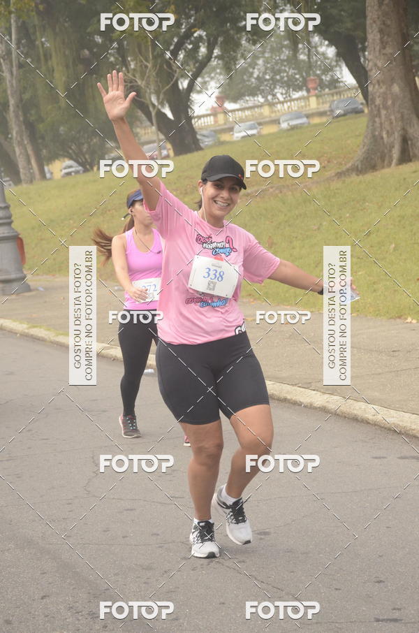 Buy your photos of the eventCorrida e Caminhada Quer Namorar Comigo on Fotop