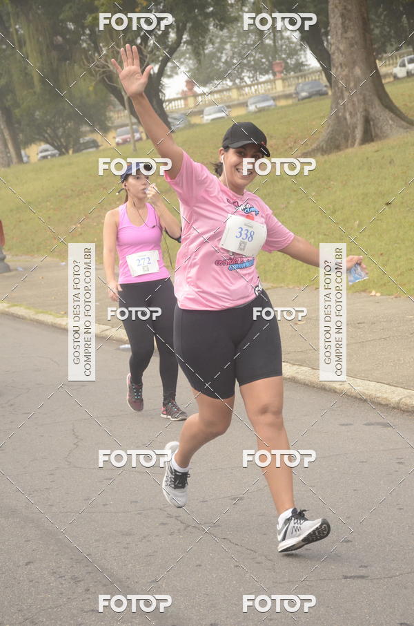 Buy your photos of the eventCorrida e Caminhada Quer Namorar Comigo on Fotop