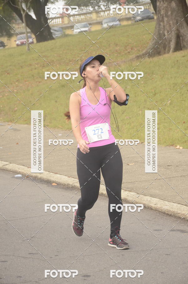 Buy your photos of the eventCorrida e Caminhada Quer Namorar Comigo on Fotop