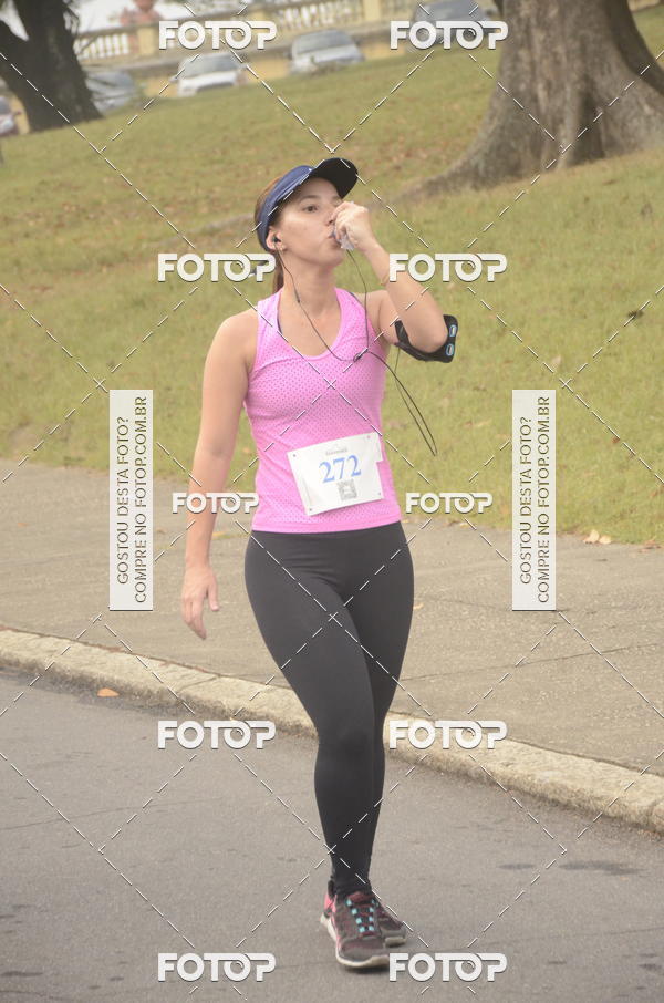 Buy your photos of the eventCorrida e Caminhada Quer Namorar Comigo on Fotop