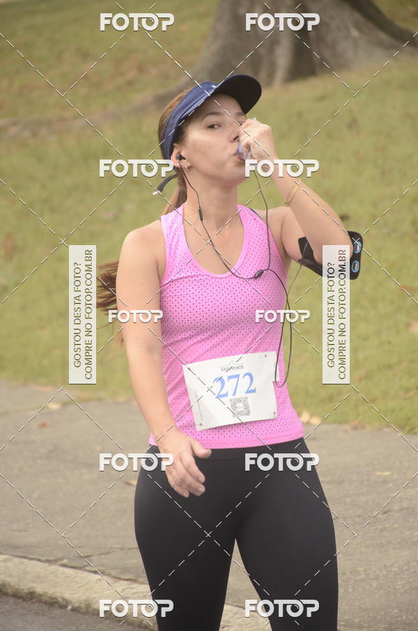 Buy your photos of the eventCorrida e Caminhada Quer Namorar Comigo on Fotop