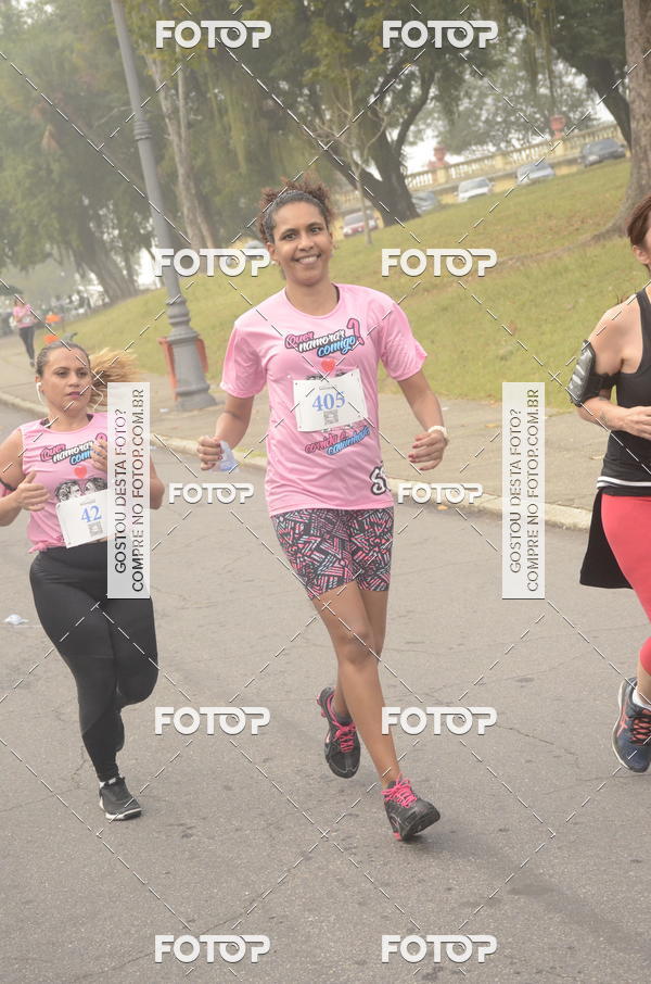 Buy your photos of the eventCorrida e Caminhada Quer Namorar Comigo on Fotop