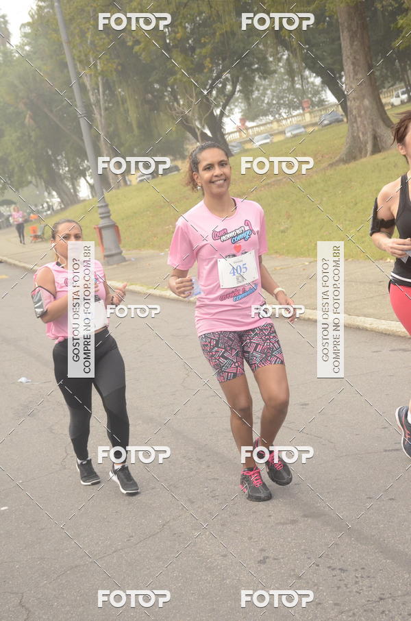 Buy your photos of the eventCorrida e Caminhada Quer Namorar Comigo on Fotop