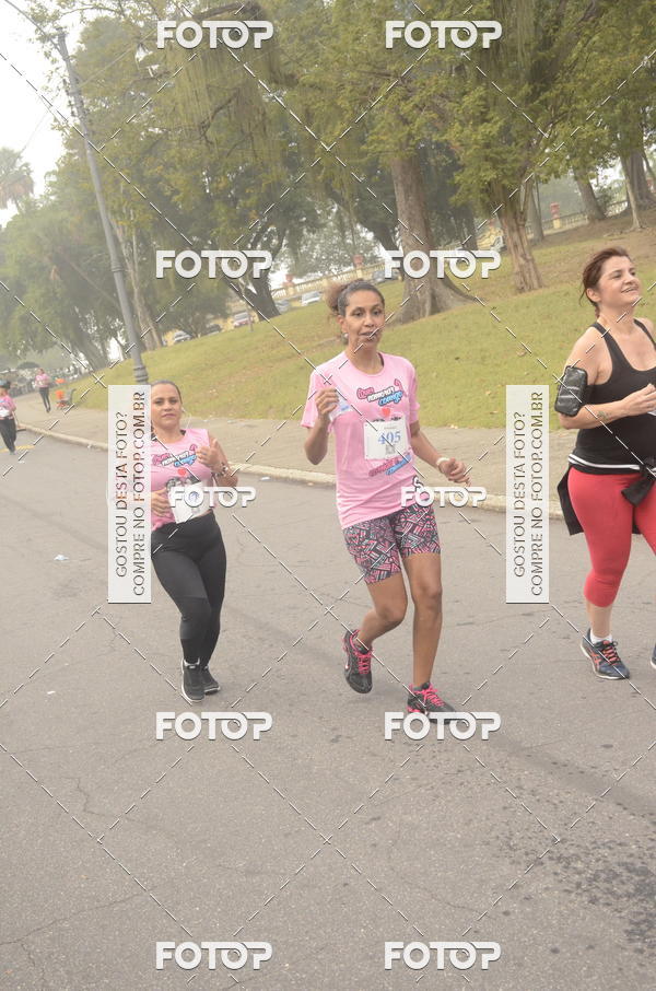 Buy your photos of the eventCorrida e Caminhada Quer Namorar Comigo on Fotop