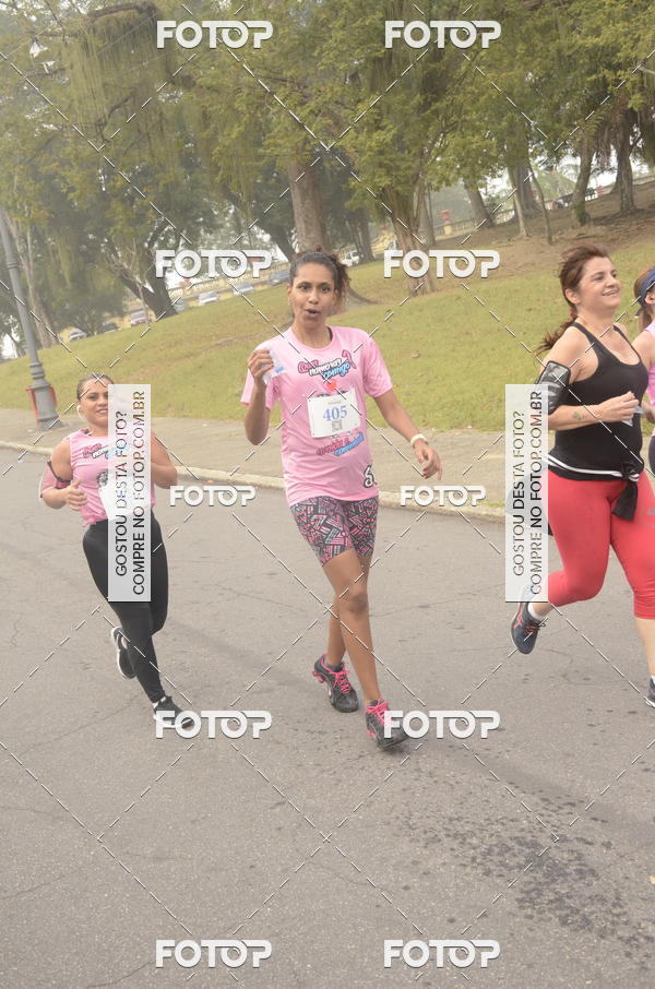 Buy your photos of the eventCorrida e Caminhada Quer Namorar Comigo on Fotop