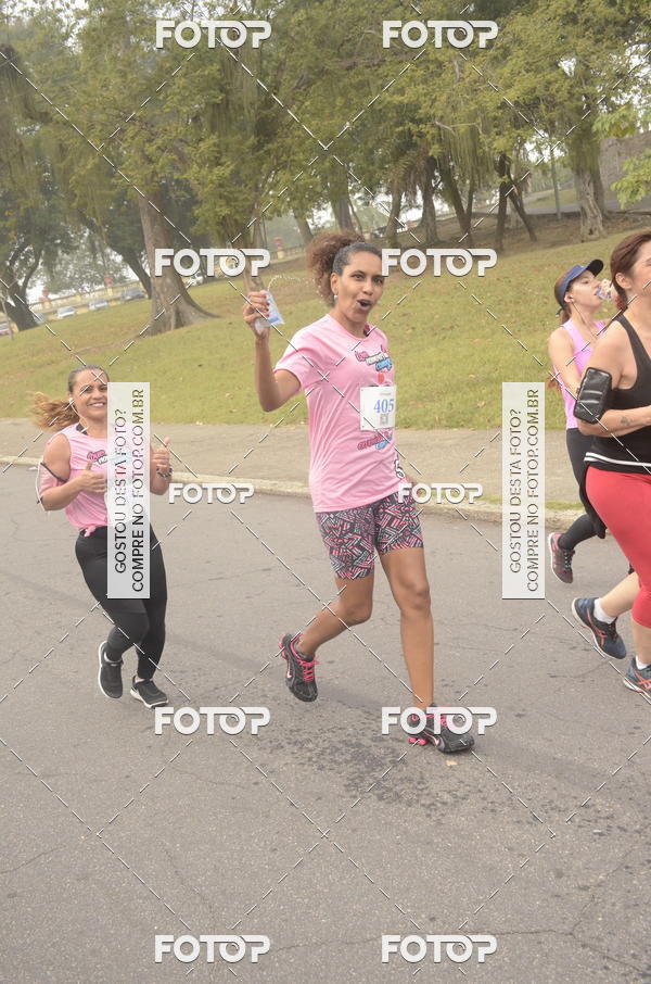 Buy your photos of the eventCorrida e Caminhada Quer Namorar Comigo on Fotop