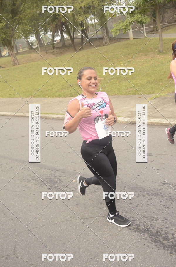 Buy your photos of the eventCorrida e Caminhada Quer Namorar Comigo on Fotop